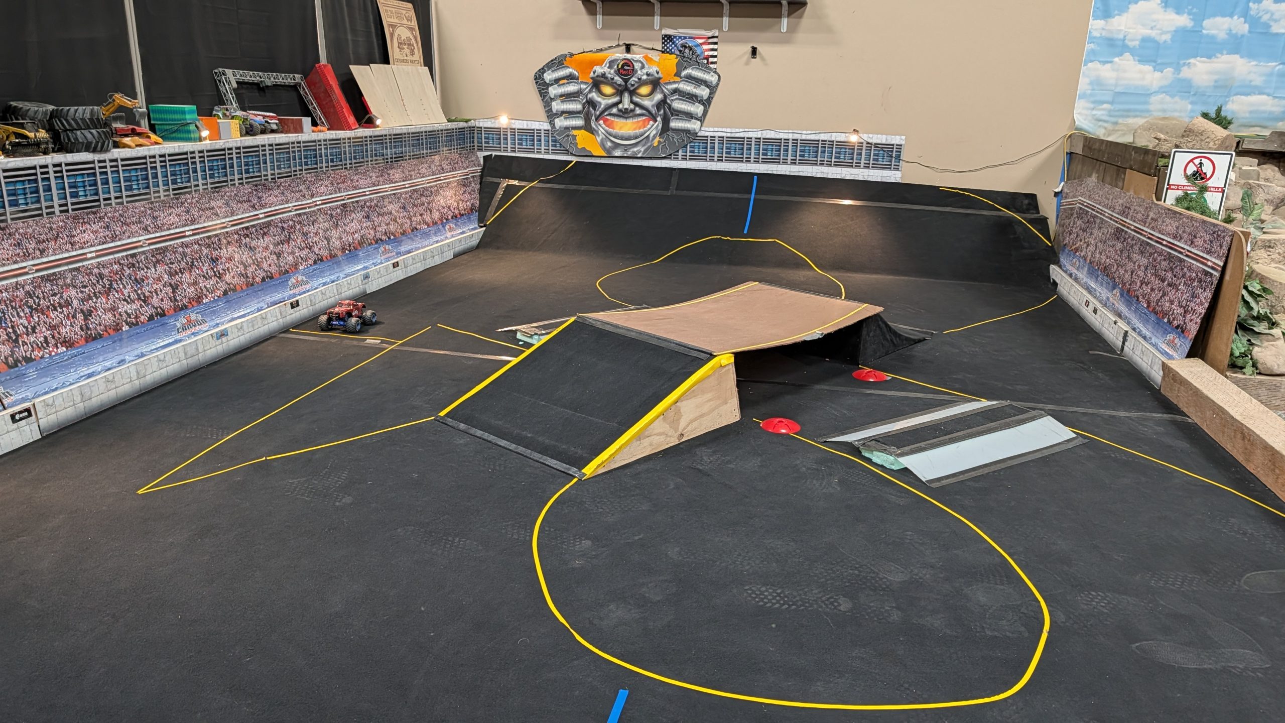 PXL_20251227_191959205