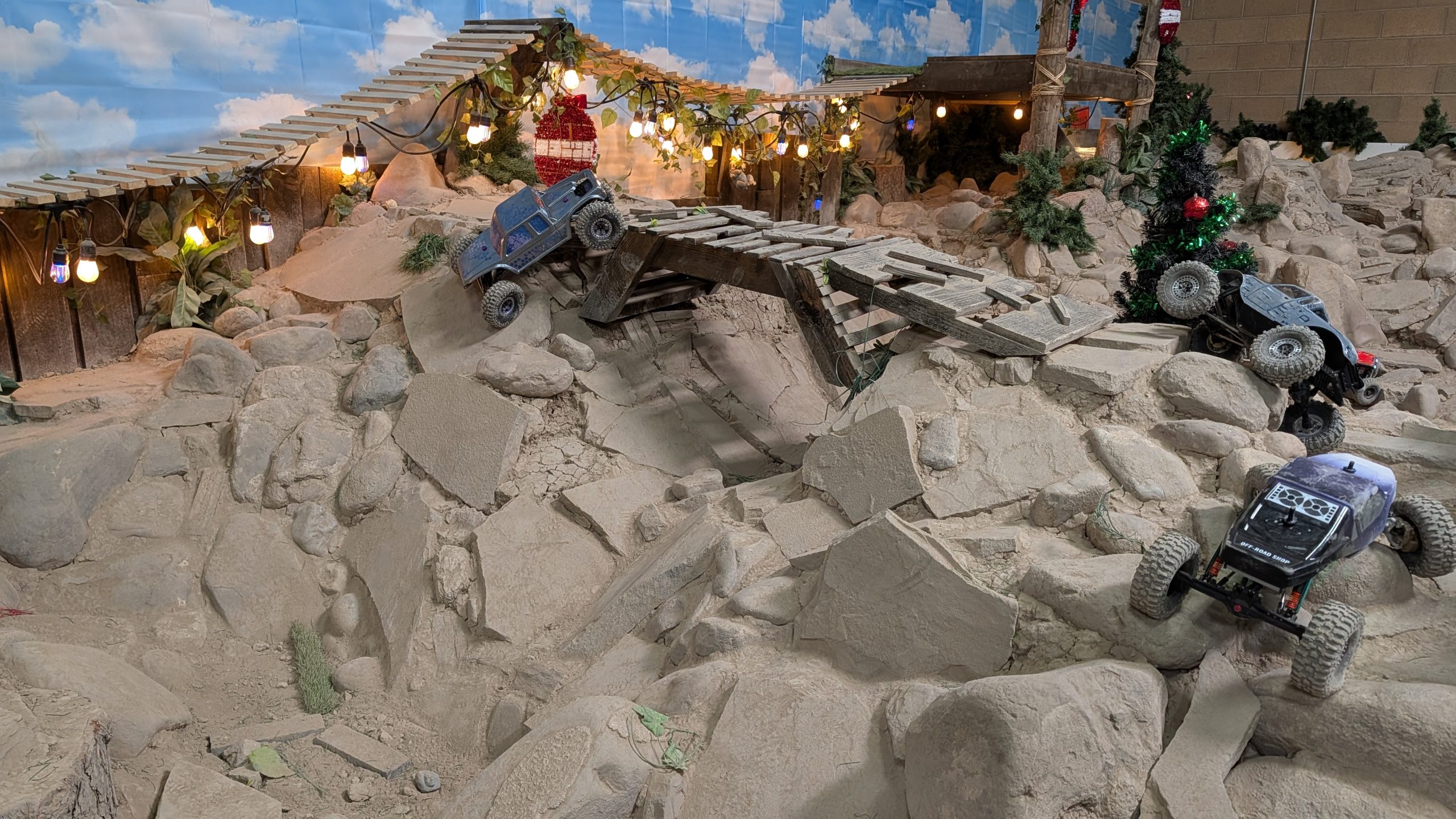 PXL_20251227_193649286