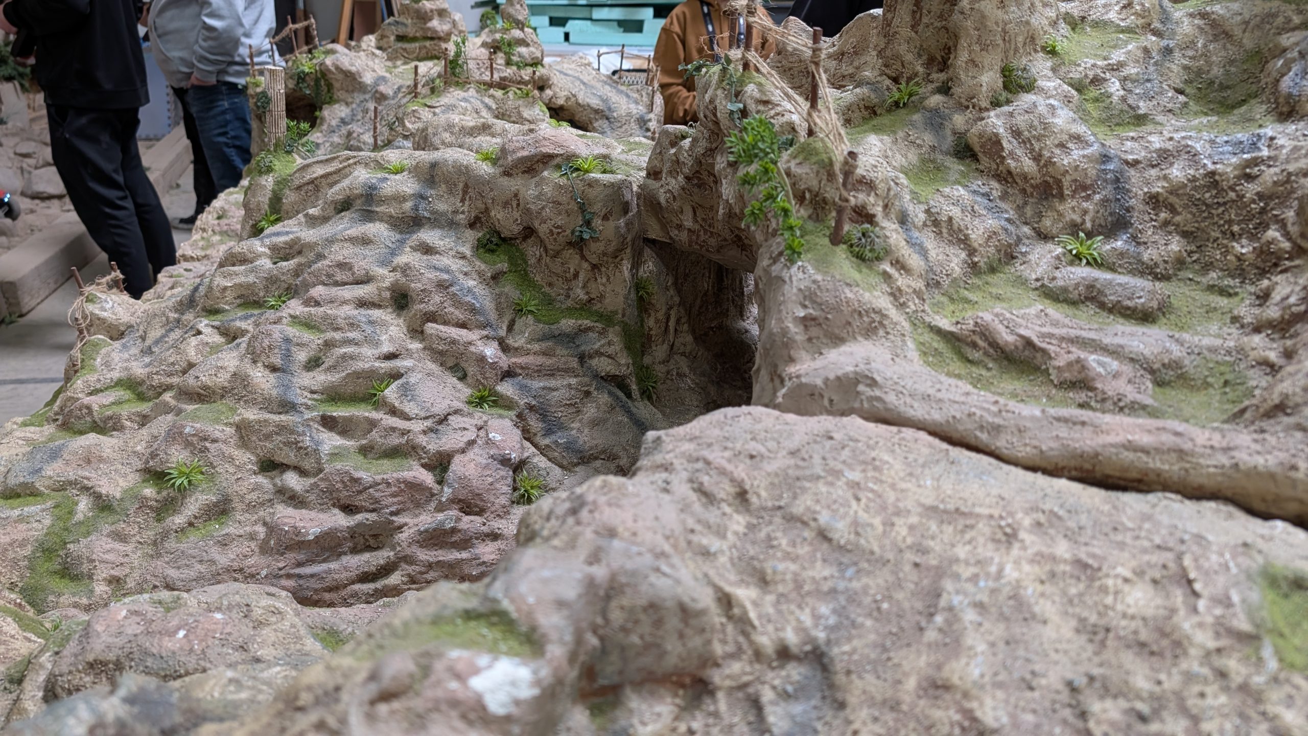 PXL_20251227_193658454